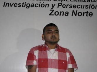 Ejecutivo de Cuenta en Misiones